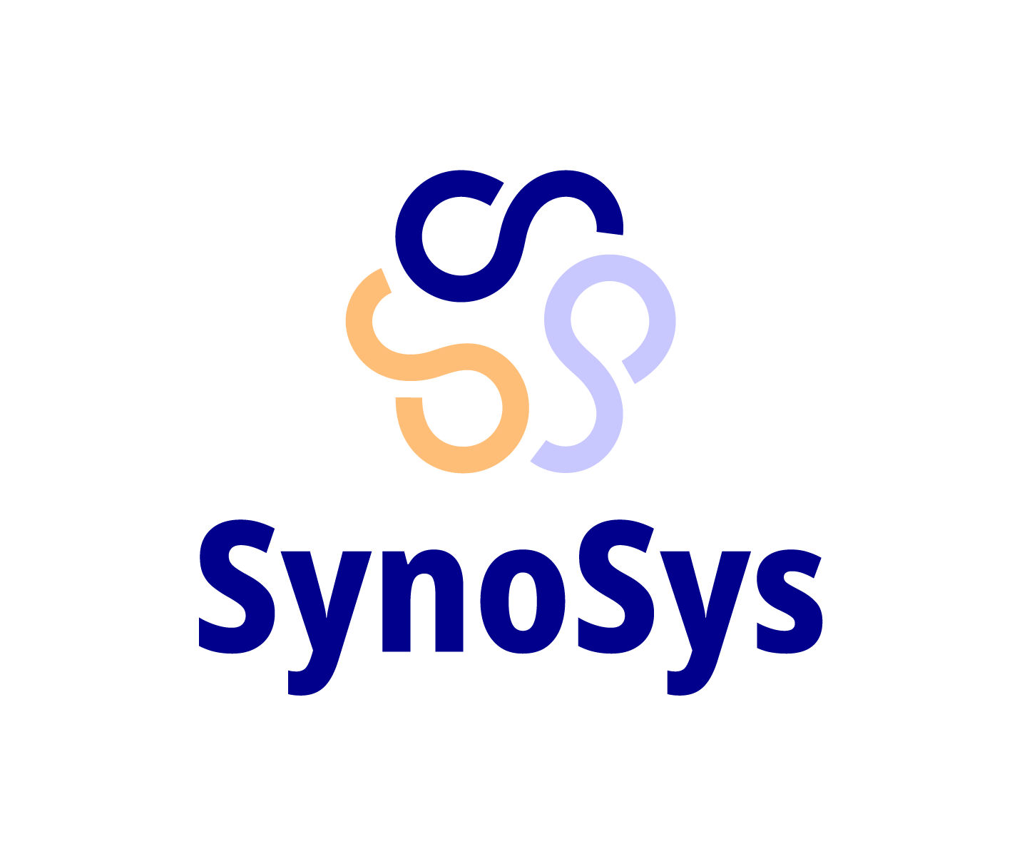 SynoSys
